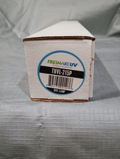 Fresh-Aire UV TUVL-215P Replacement New Unope...