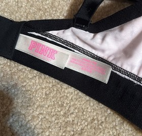 PINK Bra