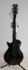 Ibanez Art600TK Art 600 SC Electric Guitar Black Quilt Top w/Case New Other — photo 5