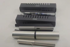 Lamy Bundle 126(3pens)