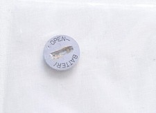 Pentax 23108-A35 Battery Cover for M42 Spotmatic, SP. SP500, SP1000, SP II, IIa