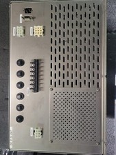 Hitachi DC P/S Unit M511-E Power Supply