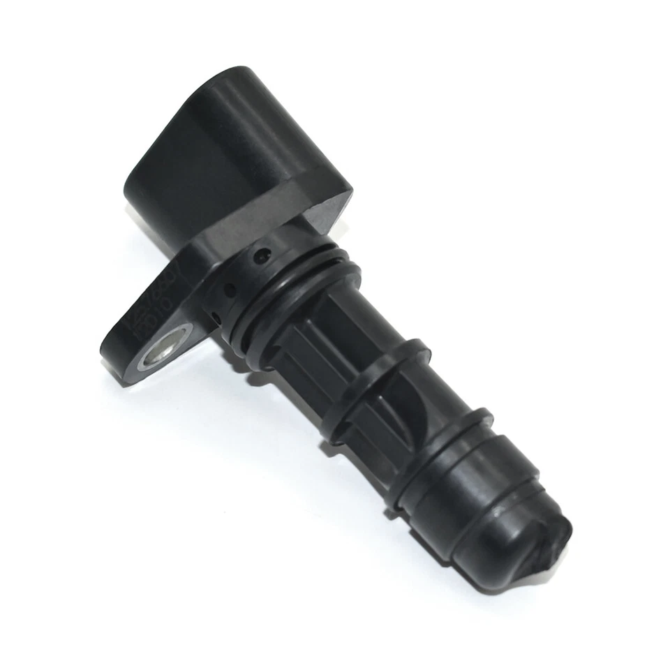 Camshaft Position Sensor 12576607 FOR 03-07 Buick Chevy Pontiac 3.1L 3.4L 3.5L - Image 2 of 4