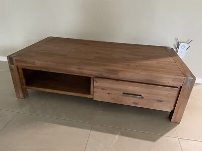 Silverwood Table Coffee Tables Gumtree Australia Free Local Classifieds - Super Amart Silverwood Coffee Table Silverwood Table Coffee Tables Gumtree Australia Free Local Classifieds - Super Amart Silverwood Coffee Table