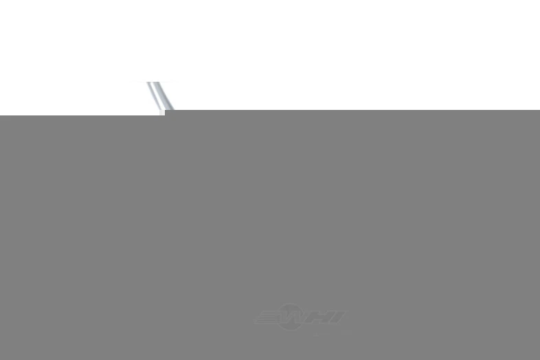 Mass Air Flow Sensor Connector ACDelco GM Original Equipment PT2782 - Image 2 of 3