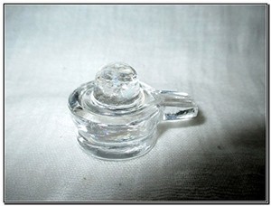 hitech beautiful crystal quartz jaladhari yoni shiva lingam original crystal 735346956703 ebay details about hitech beautiful crystal quartz jaladhari yoni shiva lingam original crystal