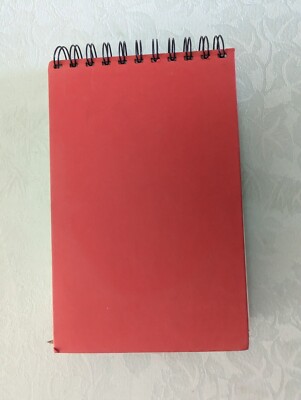 Travel book Louis Vuitton london new vintage 1997 - 2000 | eBay