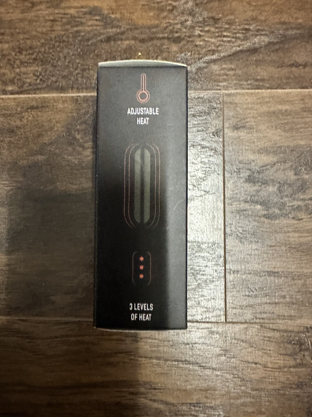 GSI 21 Rechargeable Hand Warmer & Power Bank eBay