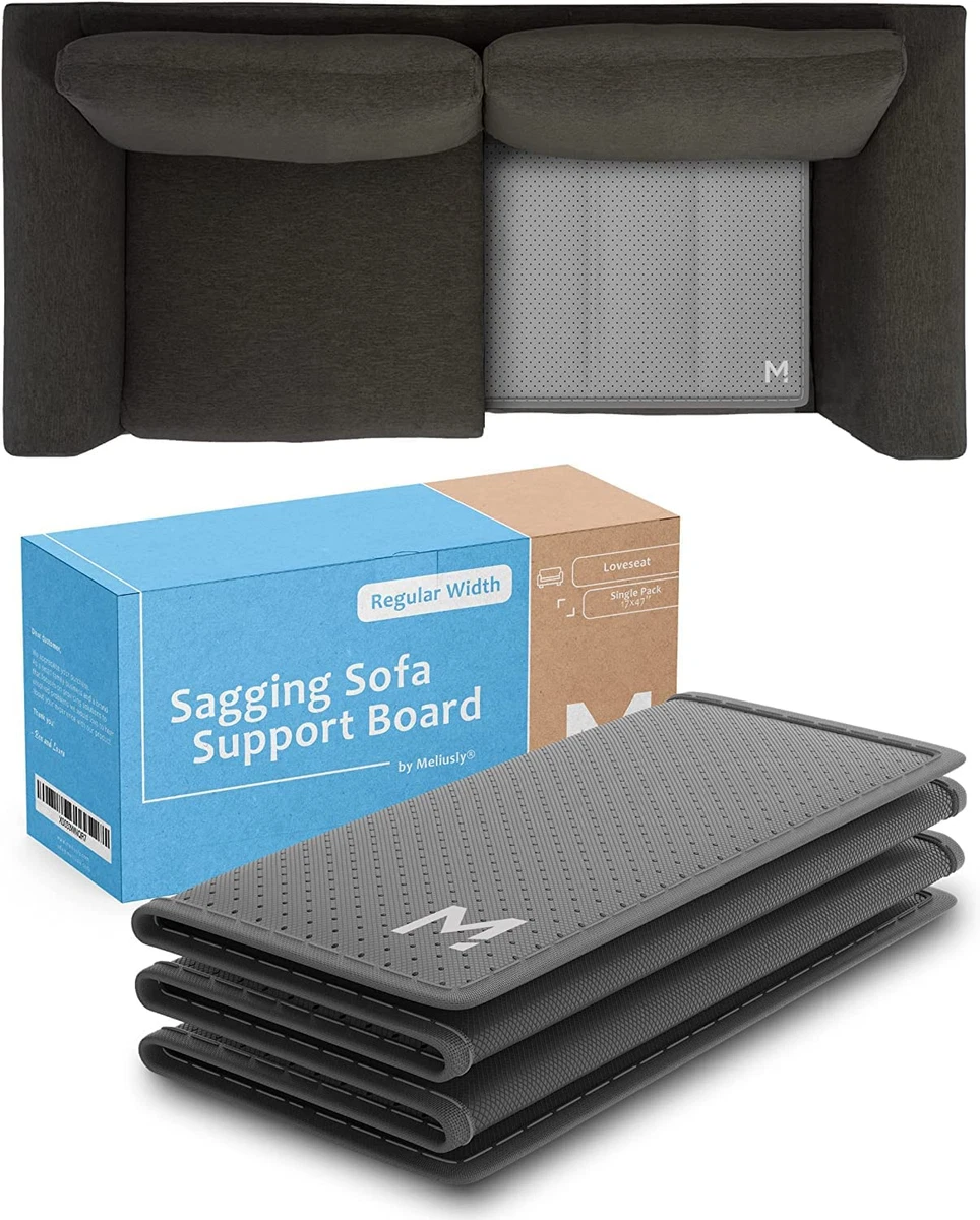 Sofa Cushion Support Panels Baci Living Room