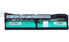 Hewlett Packard Enterprise - 727260-001 - Bateria UPS