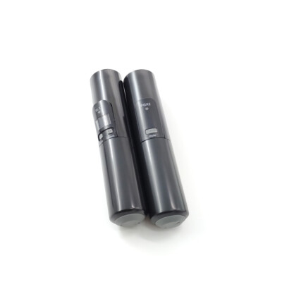 Wireless Microphone Shell Empty Tube Body Housing For SHURE SLX24/SM58/PGBETA58