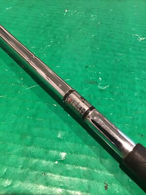 名器 ヴィンテージ 貴重ラージヘッド PING パター PAL5 KARSTEN Vintage Ping Pal Putter Karsten Blade RH 35.5