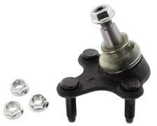 Rotule de suspension Porsche 911
