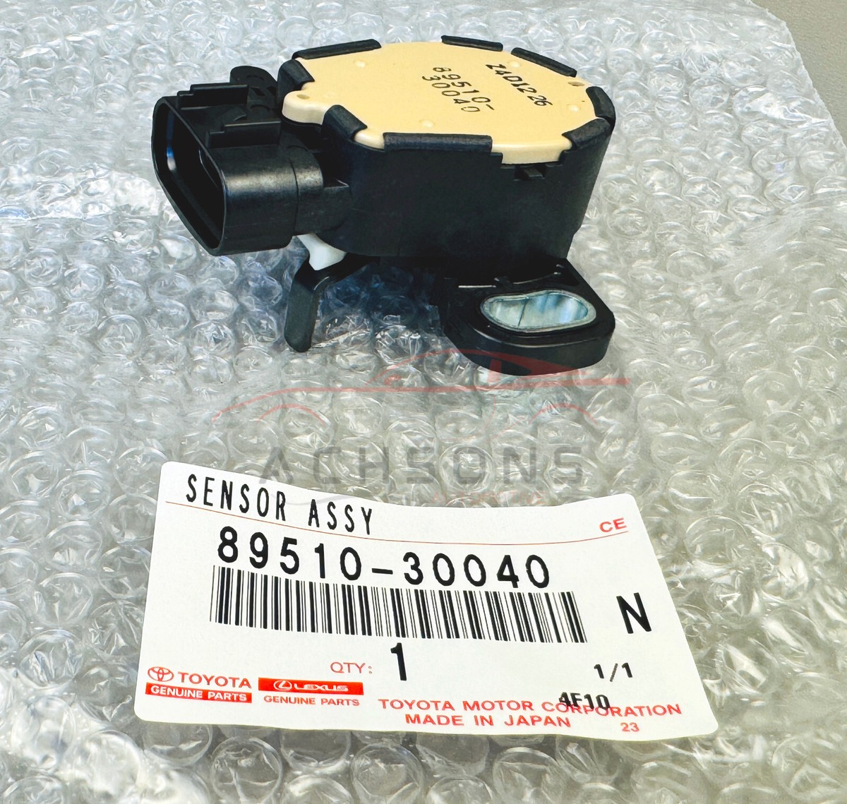 はる Cipher Quiet | Body Bag | 81533 – ZERO HALLIBURTON