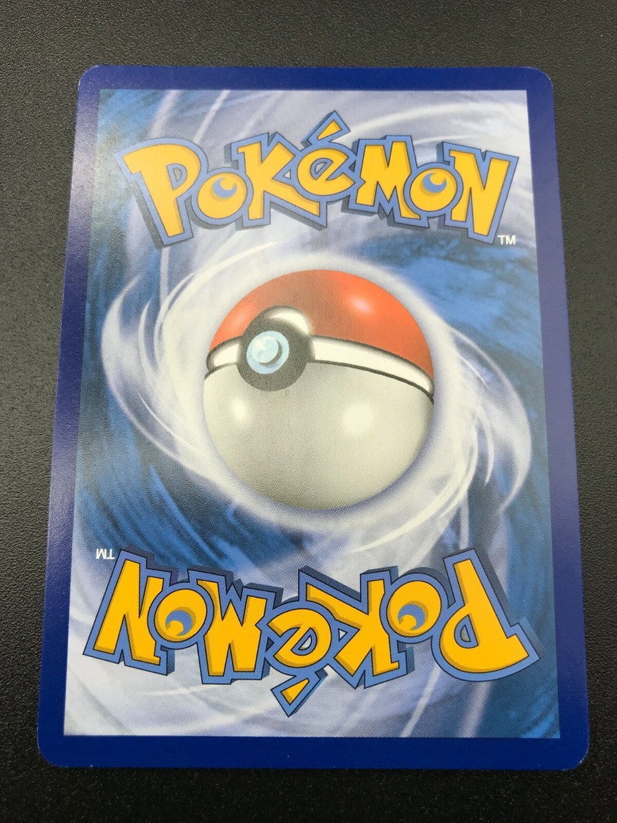 アナイアレイションXL Zero Tolerance 0562CF Flipper Rick Hinderer Plain Edge USA