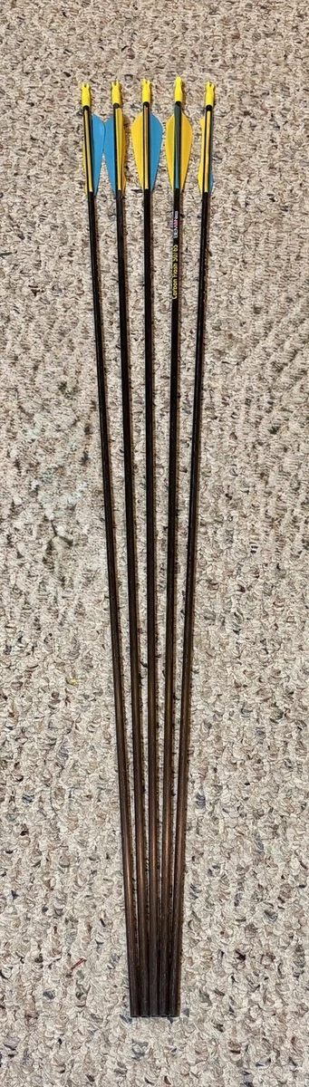 Bobine de fil de rechange pour coupe-bordures Gardena Paquet de 12