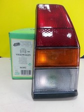 Rücklicht Blinker Rechts Ohne Lampenhalter Volkswagen Polo 1981>1990 VALEO