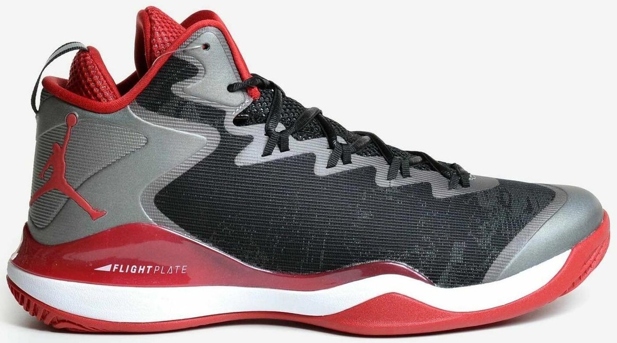 Jordan Super.Fly 3 Slam Dunk X for Sale | Authenticity