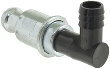 PCV Valve  Airtex  6P1033
