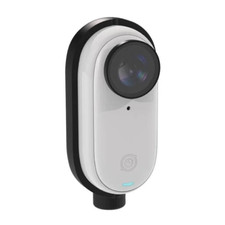 Magnetic Frame Mount for Insta360 GO 3 / GO 3S