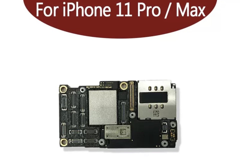 View of ASUS-Repair-Services | ASUS US