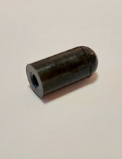 Suzuki Kawasaki Yamaha Honda Carburetor Vacuum Blanking Caps  X1