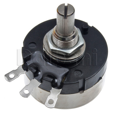 RV30YN20S B204 Cosmos TOCOS Carbon Trimmer Potentiometer 1