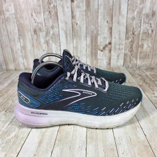 CUSHIONAIRE Sonic Casual Womens Walking Sneakers, Comfortable Lace-Up Chunky Tennis Shoes For Women With Memory Foam