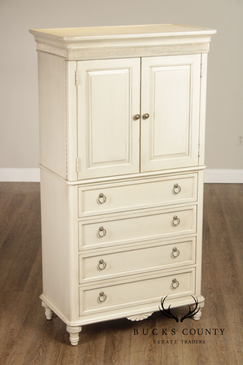 Yunth ♪DREXEL♪BIHACURE♪WMOA♪cocone豪華セット Yunth ♪DREXEL♪BIHACURE♪WMOA♪cocone豪華セット