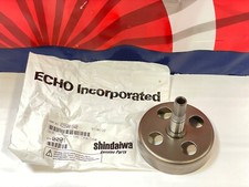 A556001640 Genuine Shindaiwa Echo Replacement...