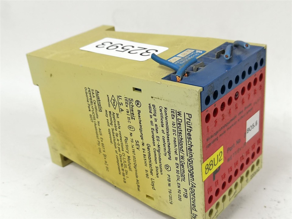 sourcing map JD2912 DC 24V 40A Bobina 5 Patillas SPDT Relé para Vehículos de Alimentación de Seguridad de Vehículo Coche 10Pcs