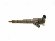 Injecteur Opel INSIGNIA