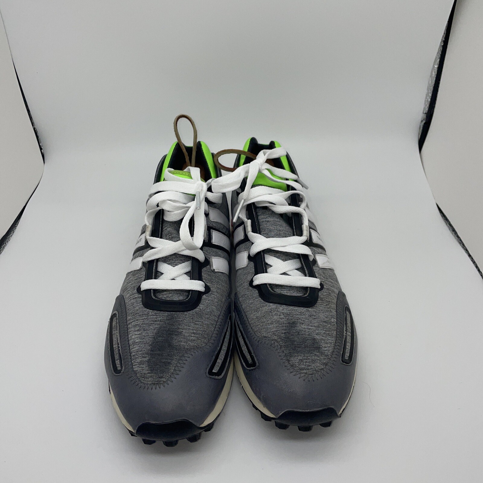 Y-3 ADIDAS YOHJI YAMAMOTO LA MEN'S 