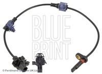 Blue Print ADH27192 ABS Sensor FüR Honda