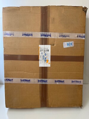 INFINET WIRELESS R5000-SM 5x.300.2x63.2x28 4