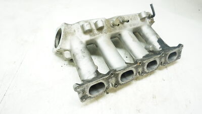 Intake Manifold 06A133223 2002 Audi TT | eBay