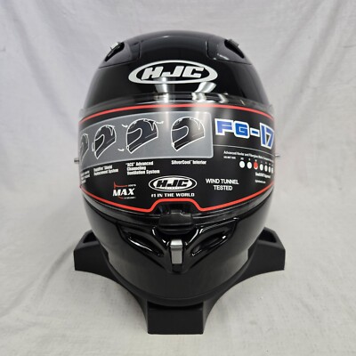 atlas motorcycle helmets Ruroc AT4.0 TRACK Titan Gold - Lightweight Full-Face Bluetooth Motorcycle Helmet - XL/XXL - Carbon Fiber Shell