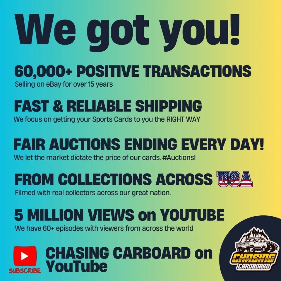 2023 Donruss UFC ISLAM MAKHACHEV Stare Masters Orange Laser #4 U75 - Image 3 of 3