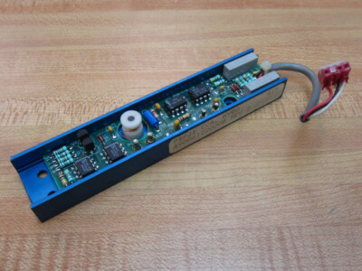 Diebold 49006122000B P1/J1 CCA Keyboard