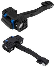 Porte avant et accessoires Seat LEON