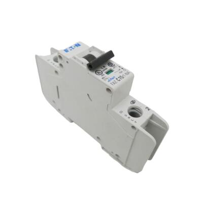 EATON FAZ-C15/1-NA Leistungsschutzschalter -unused-
