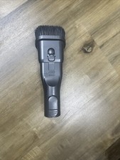 LG CordZero 2-in-1 Combination Vacuum Brush Tool for A907 A908 A912 A913