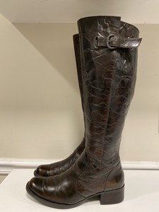 born crown roxie boots