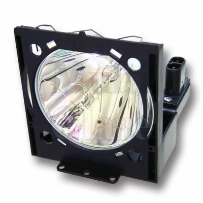 Projector Lamp Module for EIKI LC-XGA970