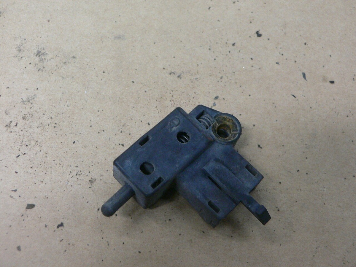 【ミー】 88 89 90 Kawasaki Ninja ZX-10 ZX1000 Tomcat Pair of Front