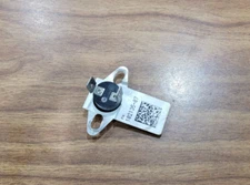 Therm-O-Disk 36TXV11-21992 Furnace Limit Switch L205-30F 102135-07