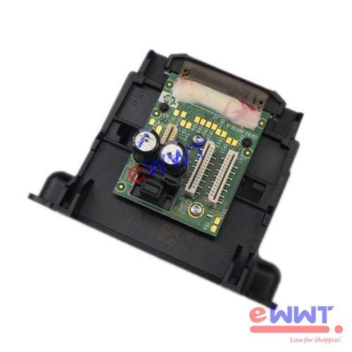 for HP Photosmart 5510 5520 Printer CN688A 4 Slot Print Head Repair