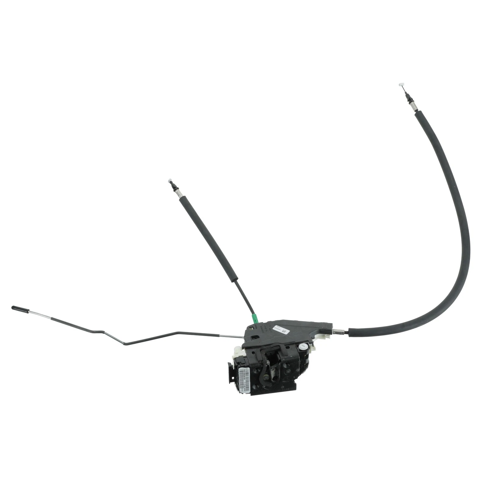 Miniatura 4