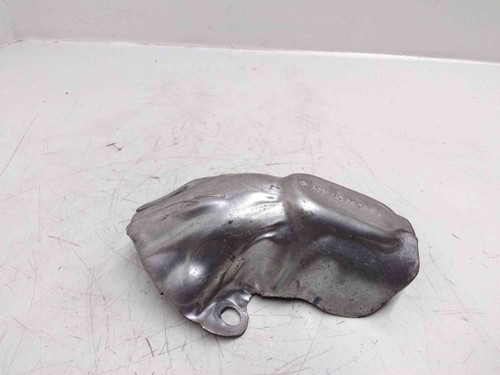 MERCEDES-BENZ C W205 Hitzeschutz A6511420620 2.20 Diesel 150kw 2015 28689184