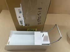 Seifenspender Desinfektionspender mit Hebel